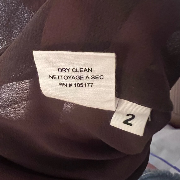 Ulla Johnson Aliya Midi Dress - Picture 6 of 12